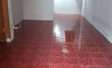 Dijual rumah area sukamenak indah di tasikmalaya (Siap Huni)