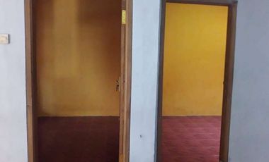 Dijual rumah area sukamenak indah di tasikmalaya (Siap Huni)