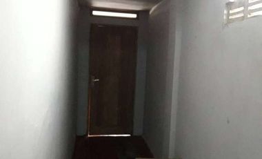 Dijual rumah area sukamenak indah di tasikmalaya (Siap Huni)