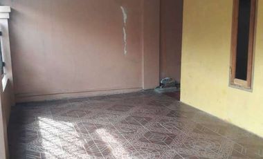 Dijual rumah area sukamenak indah di tasikmalaya (Siap Huni)