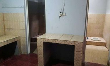 Dijual rumah area sukamenak indah di tasikmalaya (Siap Huni)