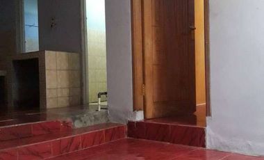 Dijual rumah area sukamenak indah di tasikmalaya (Siap Huni)