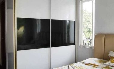 Dijual Rumah Posisi Hoek Di Cluster Anthea BSD