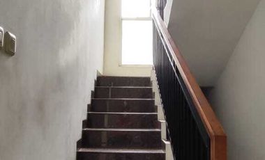 Dijual Rumah Posisi Hoek Di Cluster Anthea BSD