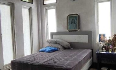 Dijual Rumah Posisi Hoek Di Cluster Anthea BSD