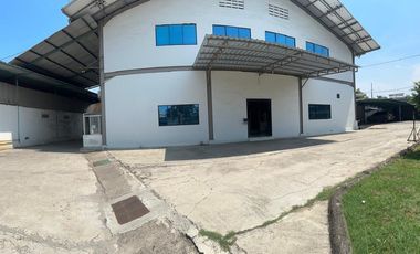 Jual murah Gudang Kapuk Kamal Benda Jakarta Indonesia