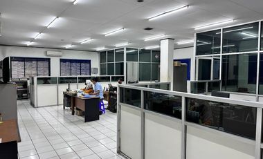 Jual murah Gudang Kapuk Kamal Benda Jakarta Indonesia