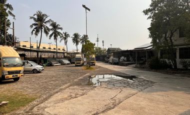 Jual murah Gudang Kapuk Kamal Benda Jakarta Indonesia