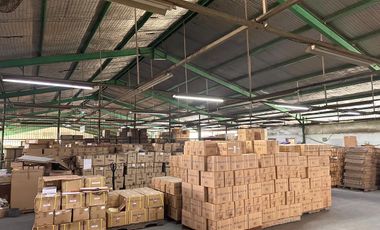 Jual murah Gudang Kapuk Kamal Benda Jakarta Indonesia