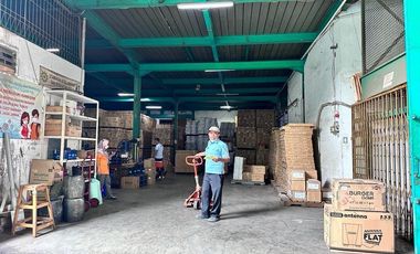 Jual murah Gudang Kapuk Kamal Benda Jakarta Indonesia