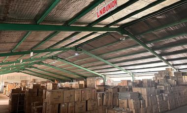 Jual murah Gudang Kapuk Kamal Benda Jakarta Indonesia