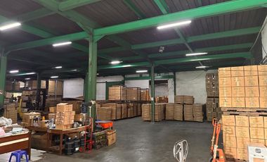 Jual murah Gudang Kapuk Kamal Benda Jakarta Indonesia