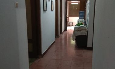 DIJUAL RUMAH DEKAT AKMIL KOTA MAGELANG