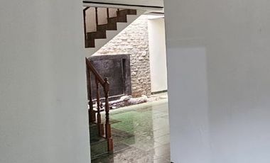 Dijual Rumah Di Sukmajaya Depok Siap Huni Bangunan Hook Strategis