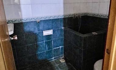 Dijual Rumah Di Sukmajaya Depok Siap Huni Bangunan Hook Strategis