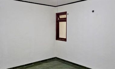 Dijual Rumah Di Sukmajaya Depok Siap Huni Bangunan Hook Strategis