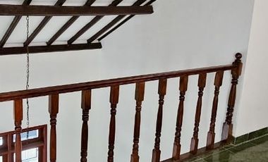 Dijual Rumah Di Sukmajaya Depok Siap Huni Bangunan Hook Strategis