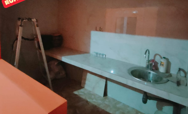 Di Jual Murah Rumah Puri Cempaka Putih 1 Kota Malang