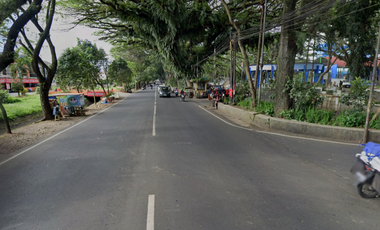 Di Jual Murah Rumah Puri Cempaka Putih 1 Kota Malang