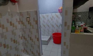 Rumah Mewah Murah Siap Huni Di Perumnas Karawang