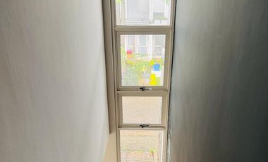 Dijual Rumah (CASH ONLY)  Dalam Cluster The Green Bsd