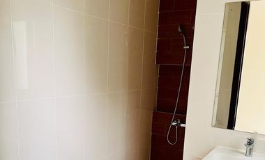 Dijual Rumah (CASH ONLY)  Dalam Cluster The Green Bsd