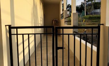 dijual dan disewakan murah rumah pesona mutiara tidar malang