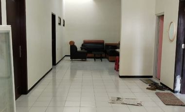 dijual dan disewakan murah rumah pesona mutiara tidar malang