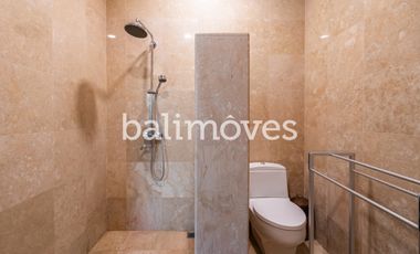 Dijual Hak Milik Villa Luas 6 Kamar Tidur Di Tegalalang