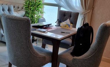 Dijual Apartemen Balikpapan