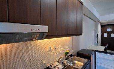 Dijual Apartemen Balikpapan