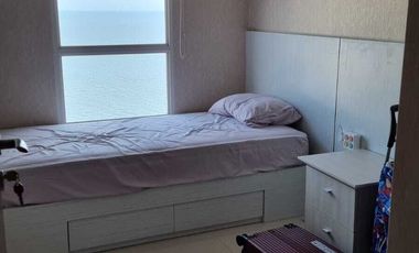 Dijual Apartemen Balikpapan