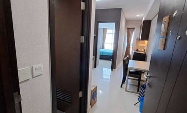 Dijual Apartemen Balikpapan