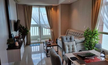 Dijual Apartemen Balikpapan