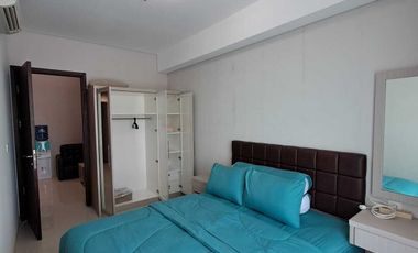 Dijual Apartemen Balikpapan