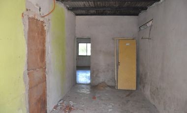 Casa en Candioti Pueblo