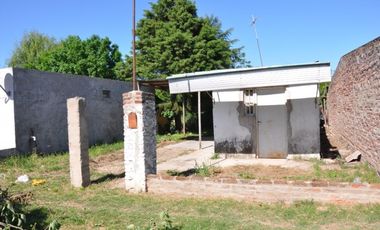 Casa en Candioti Pueblo