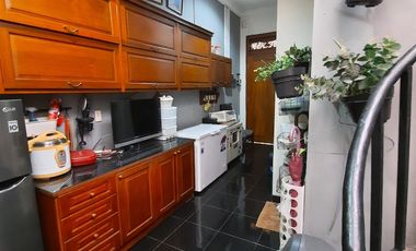 Jual CEPAT Rumah Nyaman Asri di Boulevard Pondok Kelapa Jak-Tim