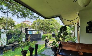 Jual CEPAT Rumah Nyaman Asri di Boulevard Pondok Kelapa Jak-Tim