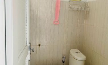 Villa Disewakan Di Jogja Eco Wisata Jalan Kaliurang dekat UII