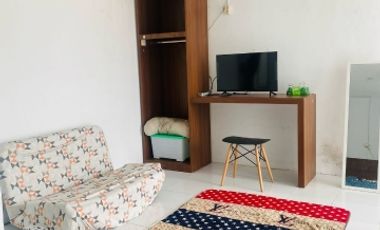 Villa Disewakan Di Jogja Eco Wisata Jalan Kaliurang dekat UII