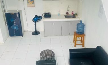 Villa Disewakan Di Jogja Eco Wisata Jalan Kaliurang dekat UII