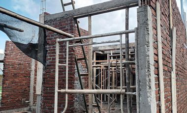 Rumah Sehat Pertama di Kota Salatiga Lokasi Strategis di Tengah Kota