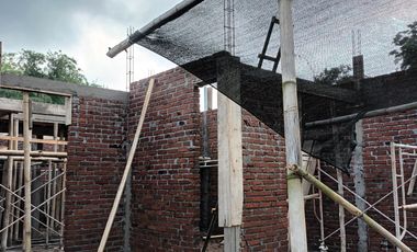 Rumah Sehat Pertama di Kota Salatiga Lokasi Strategis di Tengah Kota