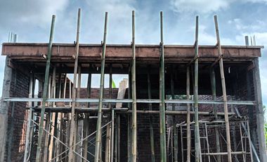 Rumah Sehat Pertama di Kota Salatiga Lokasi Strategis di Tengah Kota