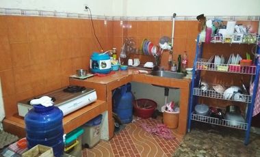 Rumah CANTIK Lokasi Strategis PERUMNAS Di Karawang
