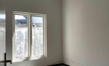 Dijual Rumah Mutiara Regency Sidoarjo Depan Lippo  Mall