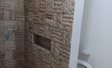 Dijual Villa 3 Lantai Area Gunung Athena