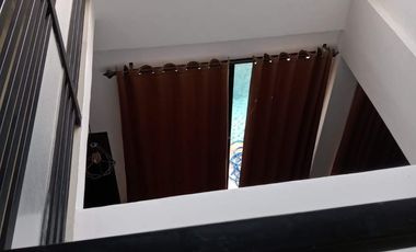 Dijual Villa 3 Lantai Area Gunung Athena