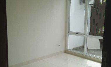 Disewakan Murah Puri Mansion Apt Type Town House Uk.142m2